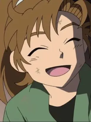 CandidOtter3674의 後輩