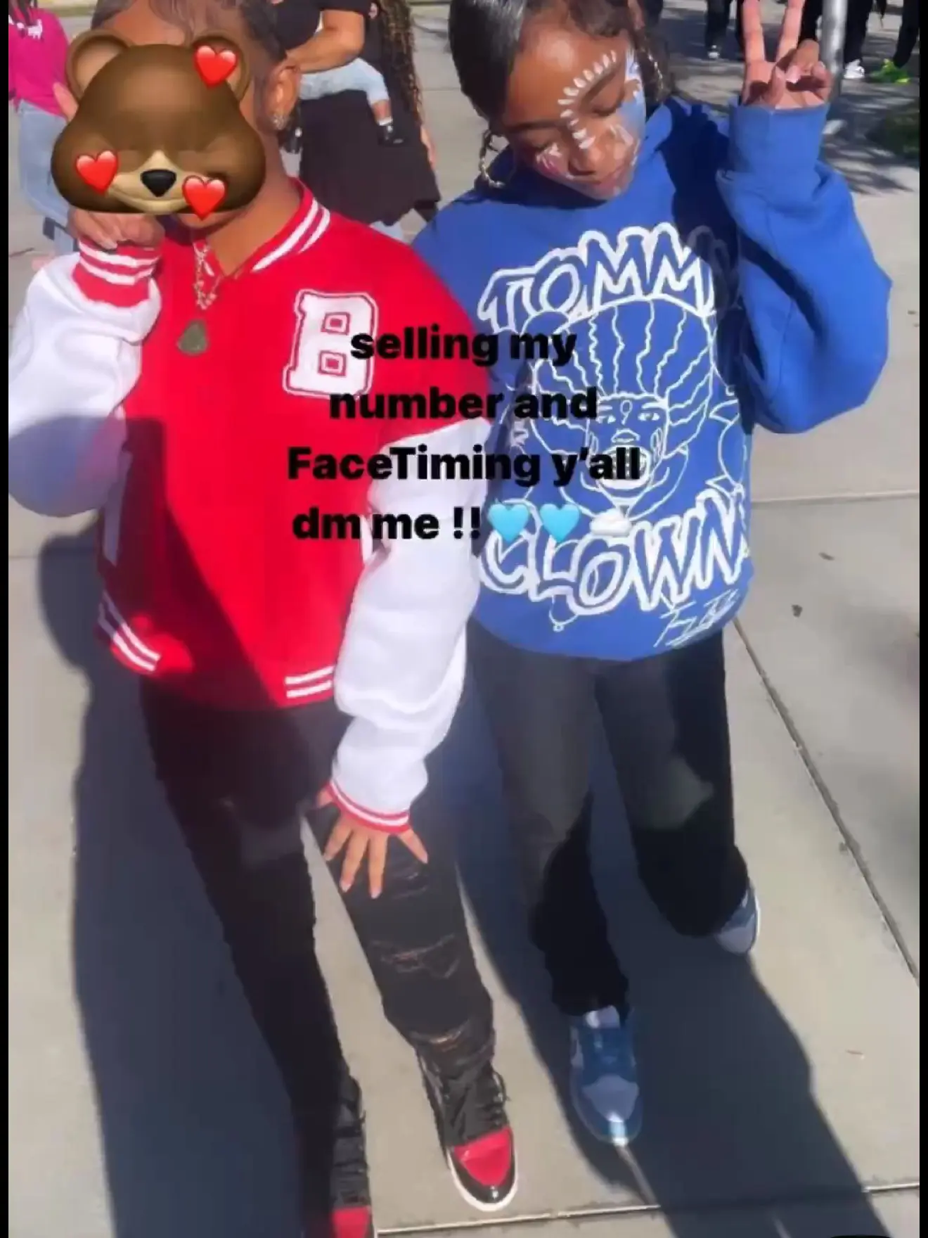 dopestgyal의 TSQUAD