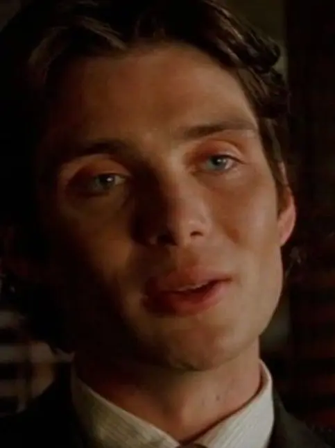 Bl00dyMary5.0의 Jonathan Crane