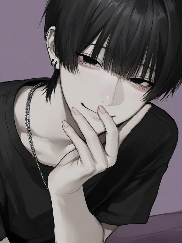 nyanchu의 ✦