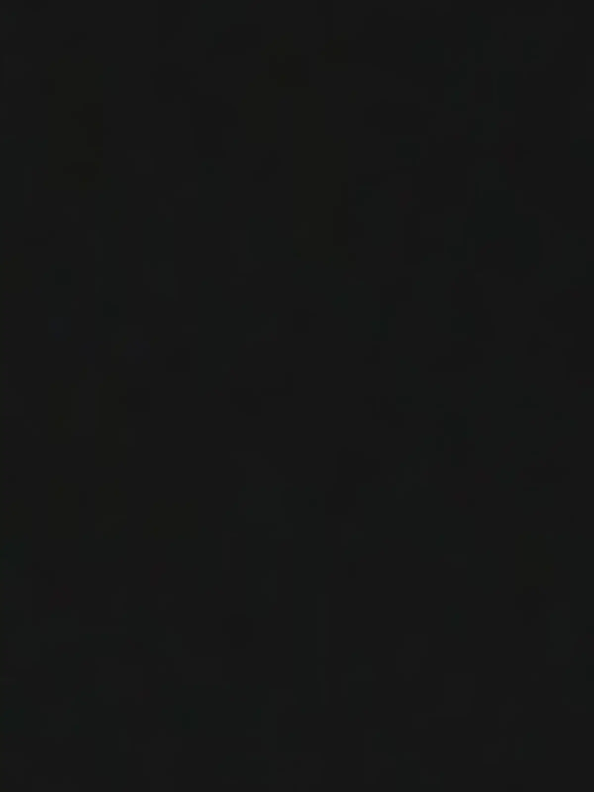 Simple_1406의 우리의 인연을 바꿀수있을까?