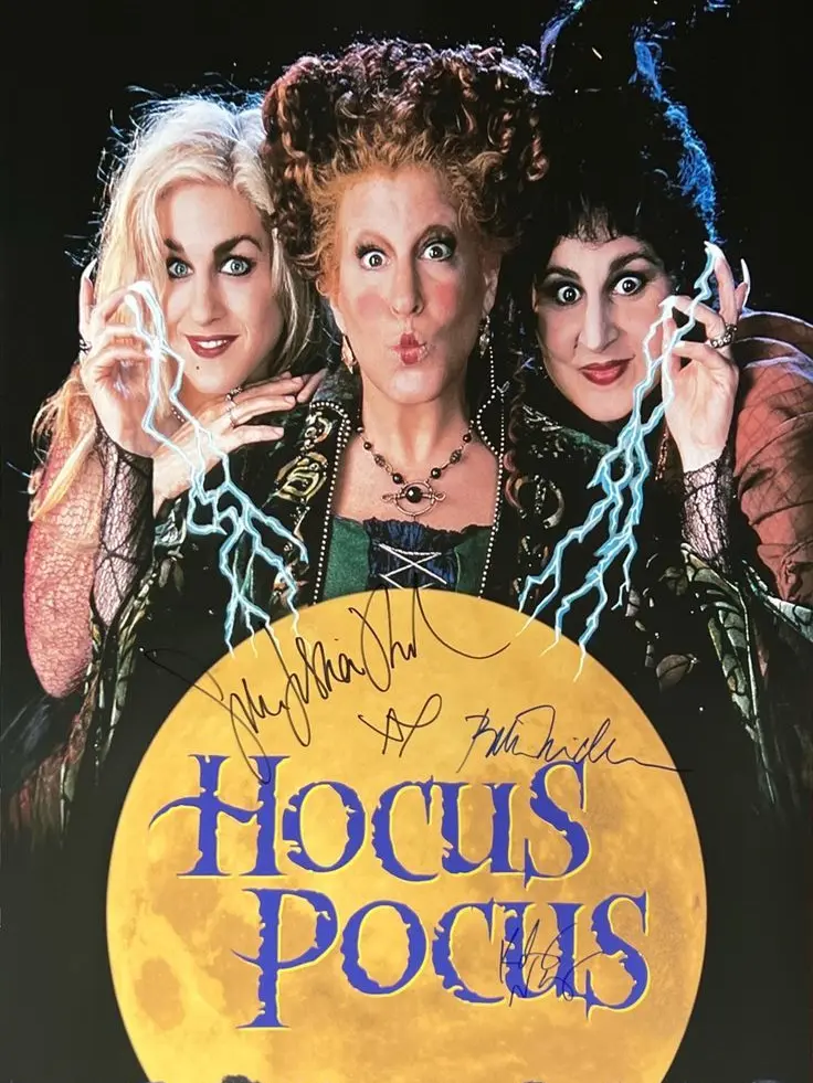 FinalBrake0951의 Hocus pocus