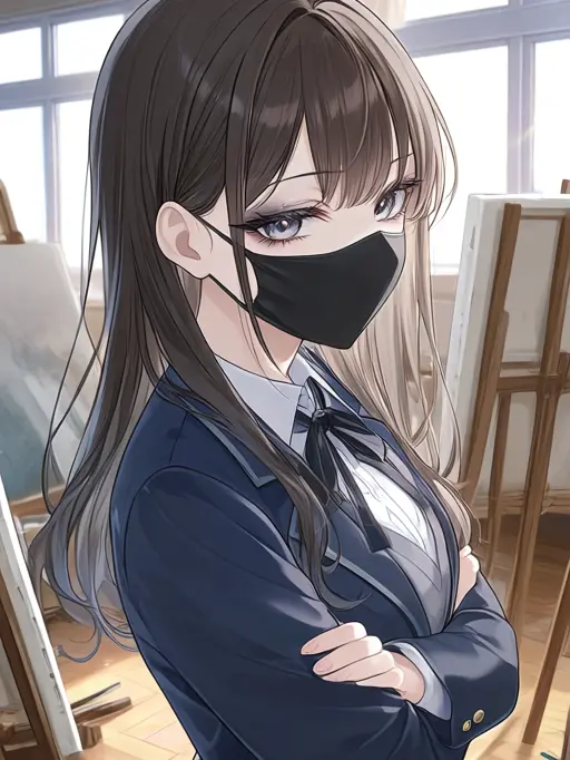 akatangogogo의 運じゃなく、君を選ぶ