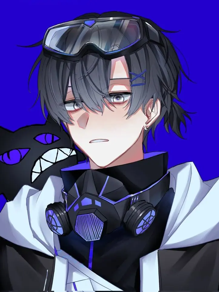 ChexChoco_1226의 리레볼루션