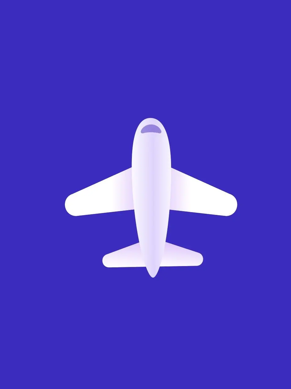 PotatoAah의 여행RPG