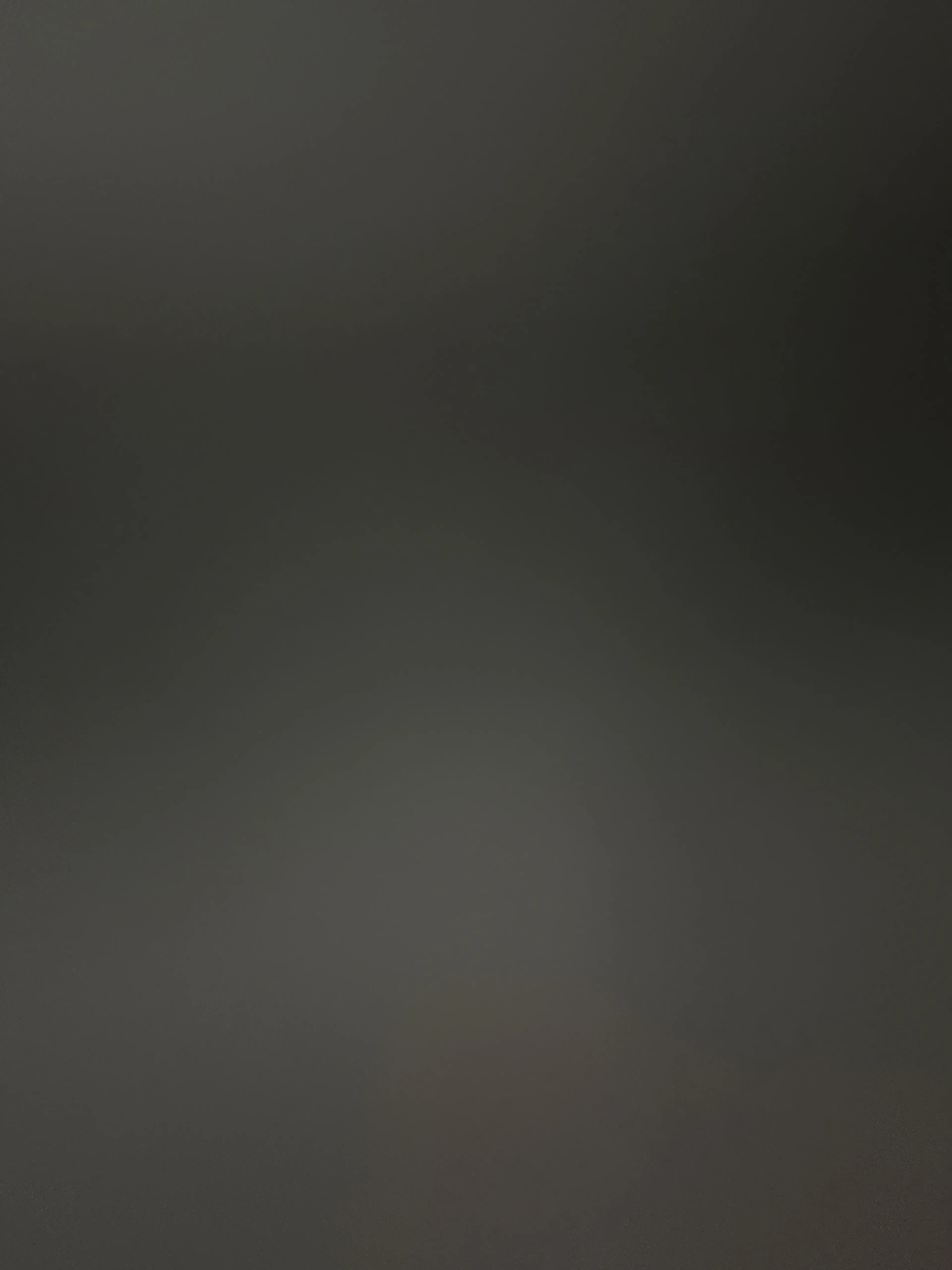 FustyBrick9436의 自己満クローク