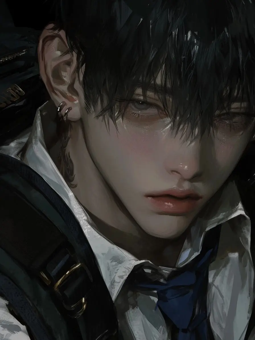 BleakArco4949의 건주안