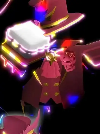 HeftyWok3328의 나레이터