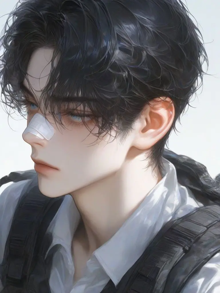 10eill의 무법지대가 되어버린 세상에서 살아남기