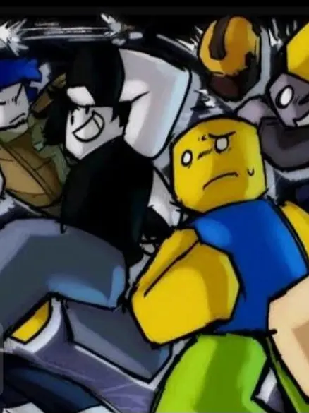 MellowNail5467의 포세이큰!! + 여우