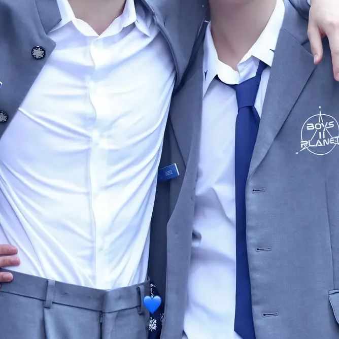 lswily의 수상한 가족