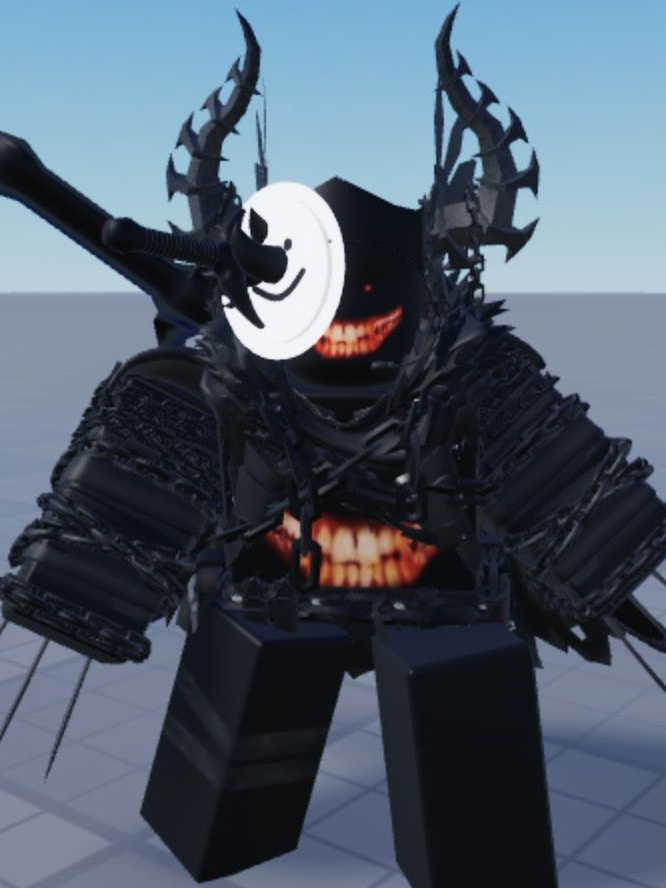 ŚMĮŁĘŘ 대표 이미지