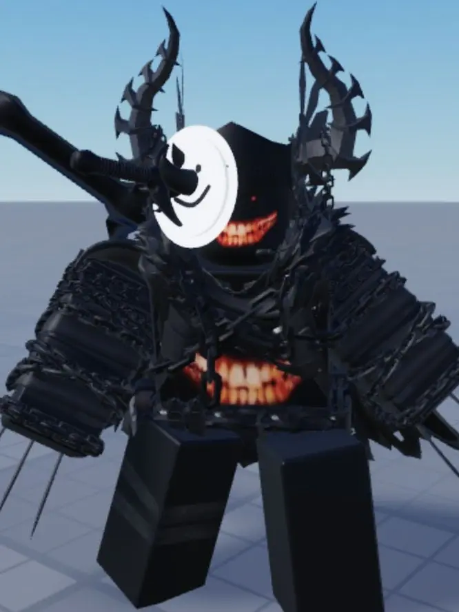 EXE666179737284747194748928479의 ŚMĮŁĘŘ