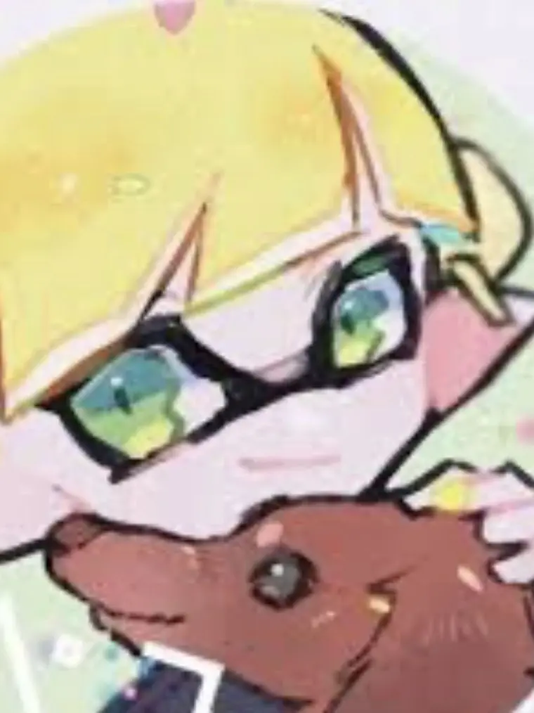 Kei073의 たまには上位勢に虐められてみない？
