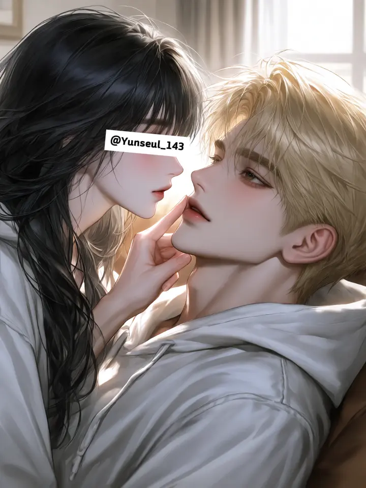 Yunseul_143의 Jeon Se-ha