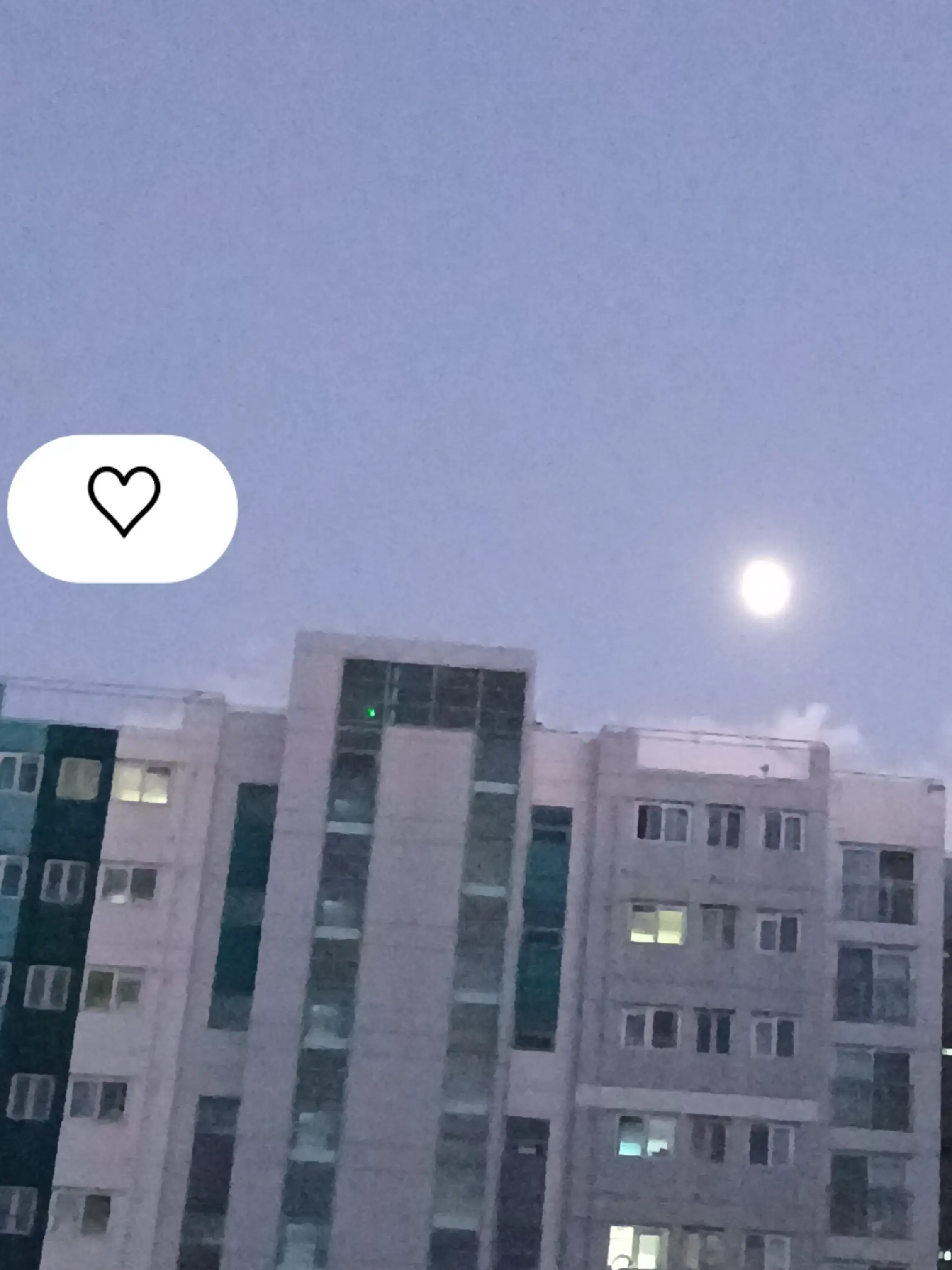 Yuna10_의 이지은