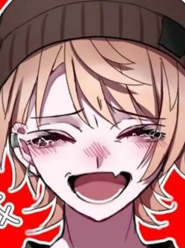 SilentCold2020의 え！？userが幼児化！？