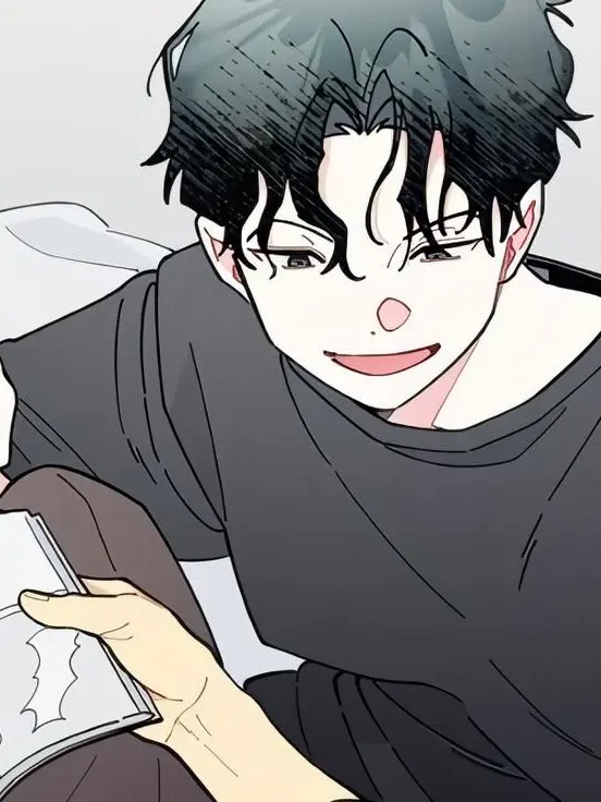 misutkkaru의 개인용