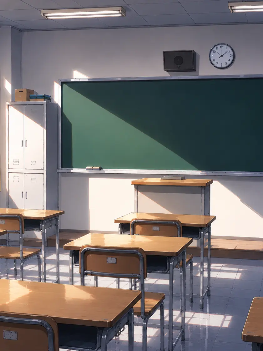 rain1028의 元女子校に入学したら男は俺だけ！？