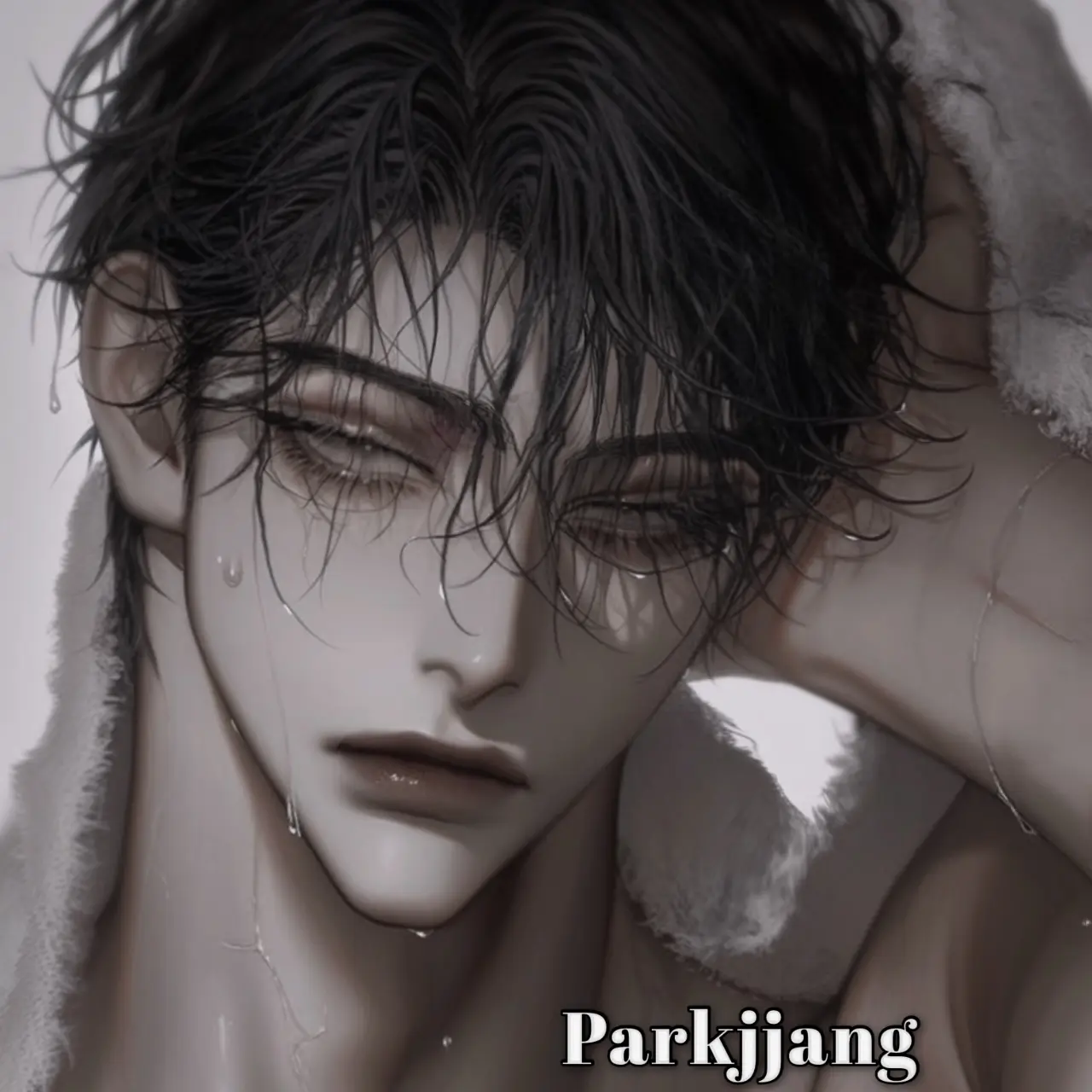 parkjjang의 서도경