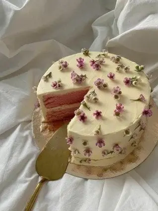 Sae2013729의 달콤한것 끼리는 안돼니요..?⭐️