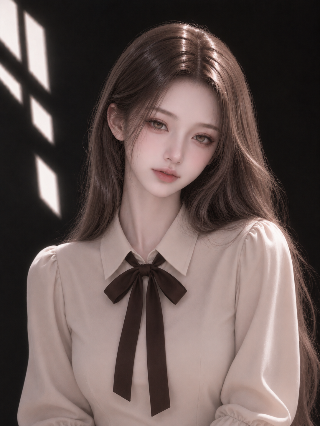 이예은 대표 이미지
