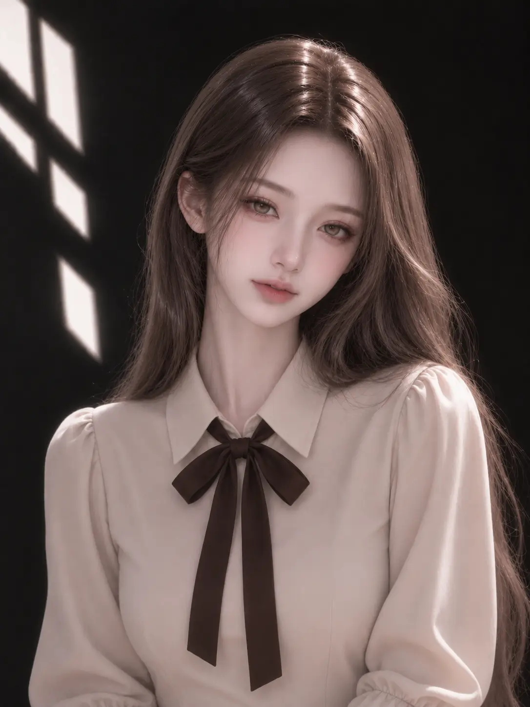 zeta1010의 이예은
