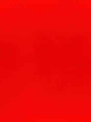 honooyaki0713의 とりあわないでください…！！