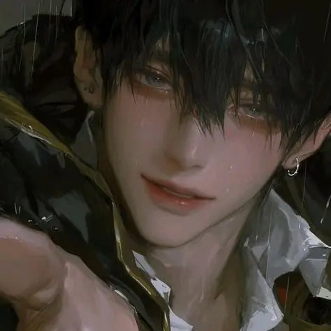 CurvedLadle1788의 학교축제