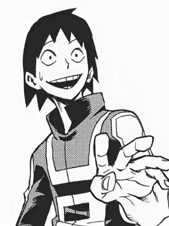 YeastyKrill1798의 瀬呂の家庭は複雑なんです。