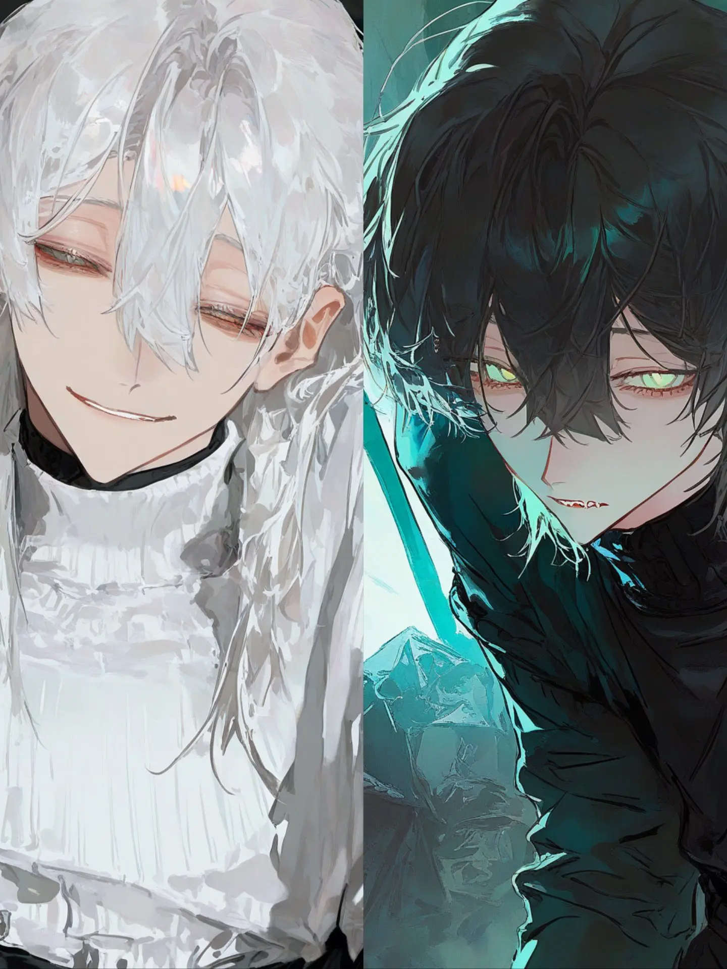 n_uu._.10의 {{user}}が好きすぎる先輩