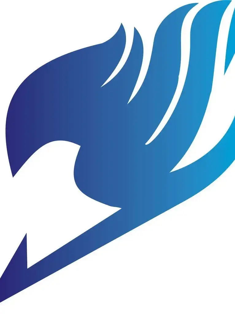 god9837의 페어리 테일