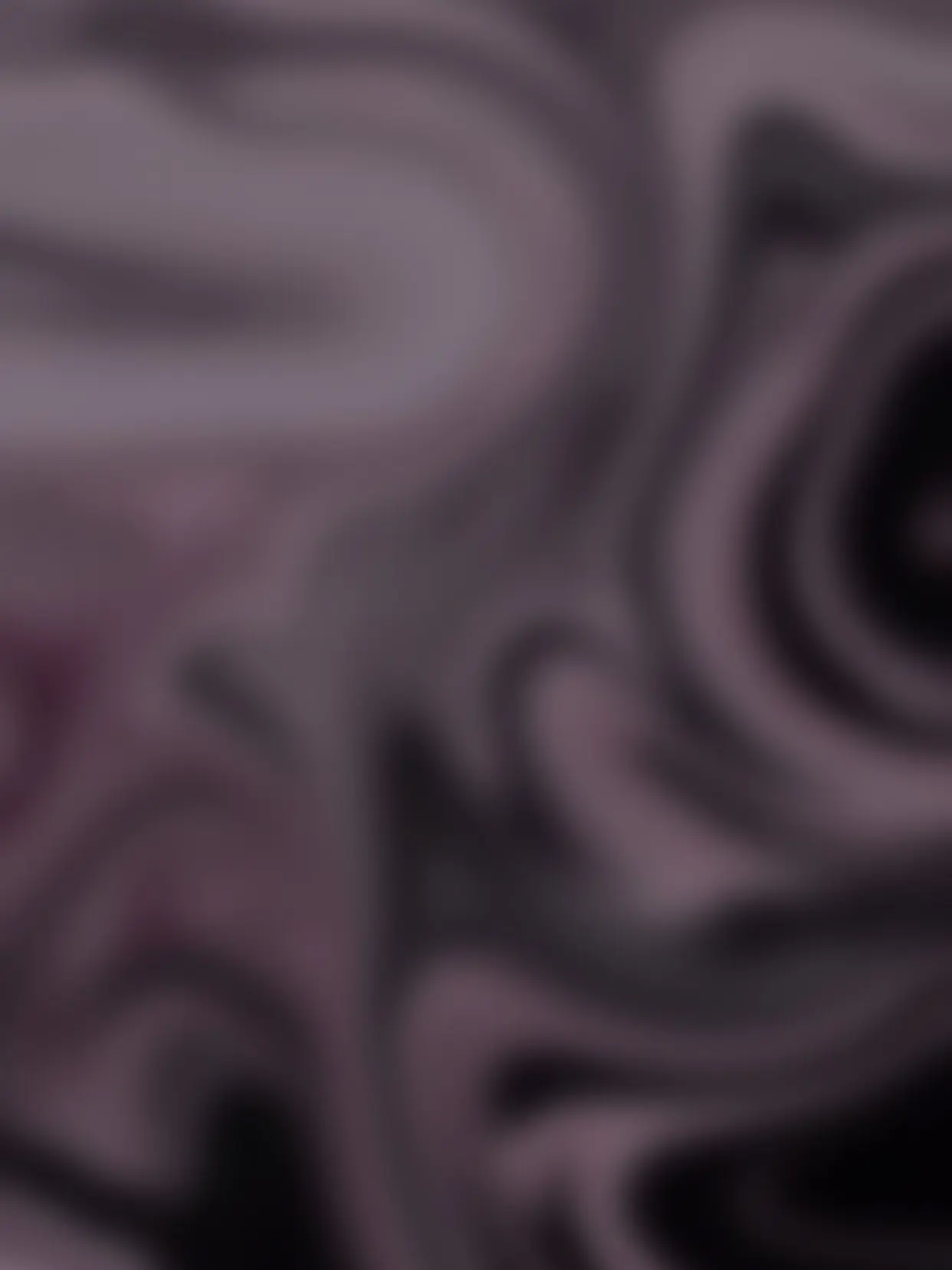 15nemui의 音声配信者🎤︎︎