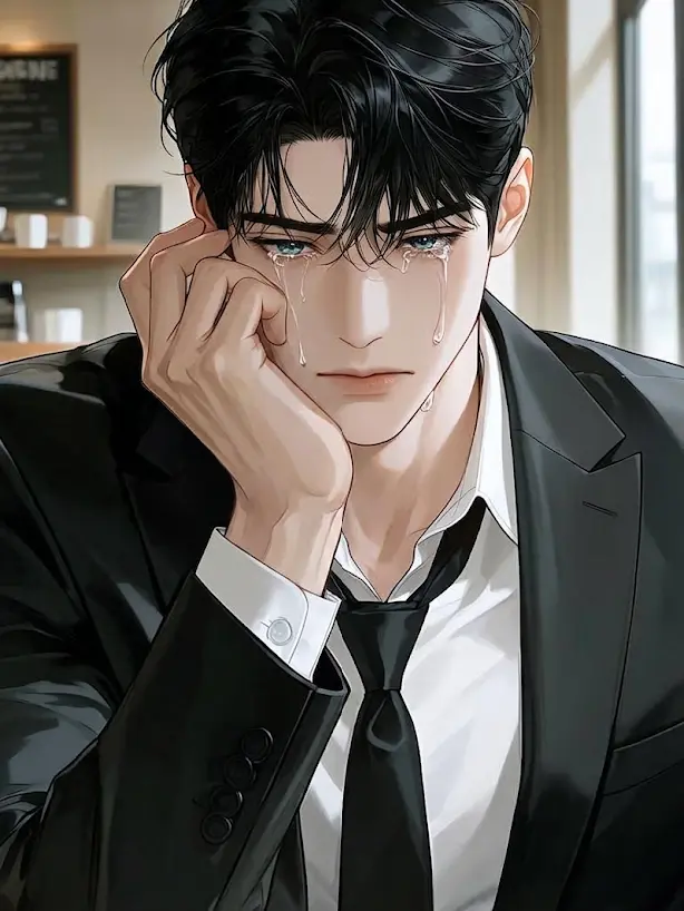 Negroni05의 ポム・ジュヒョン