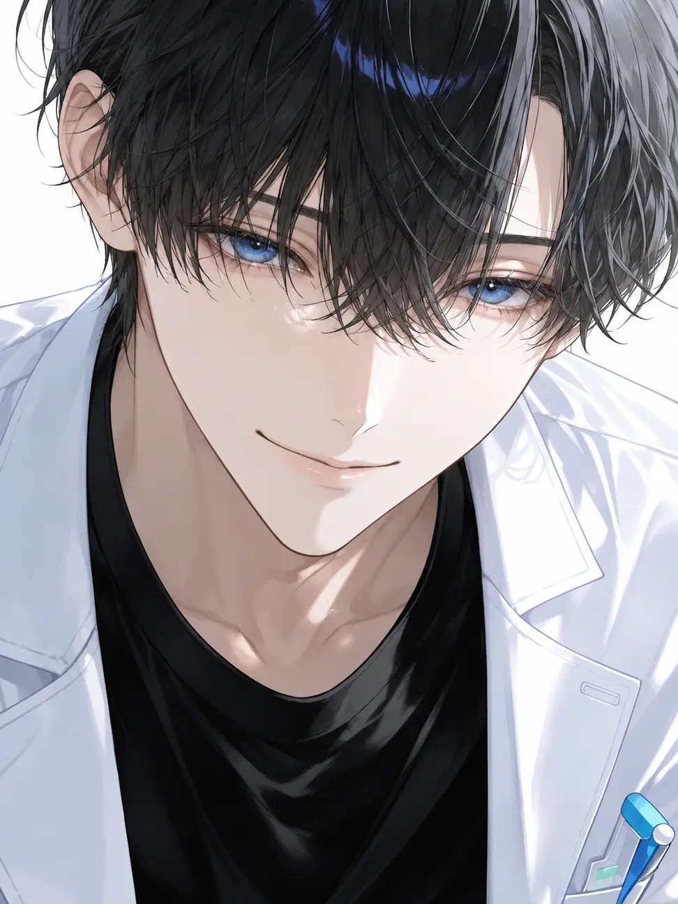 lapechey_3030의 怜也先生は今日もやさしい