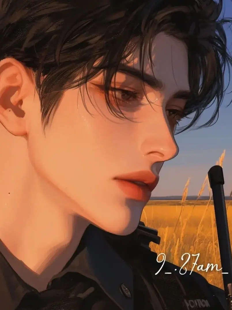 Or7rRI의 문기태