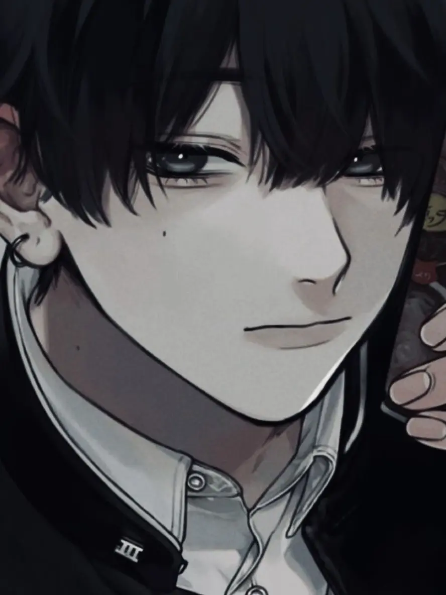 LovelyWolf4119의 貴方はどうする？