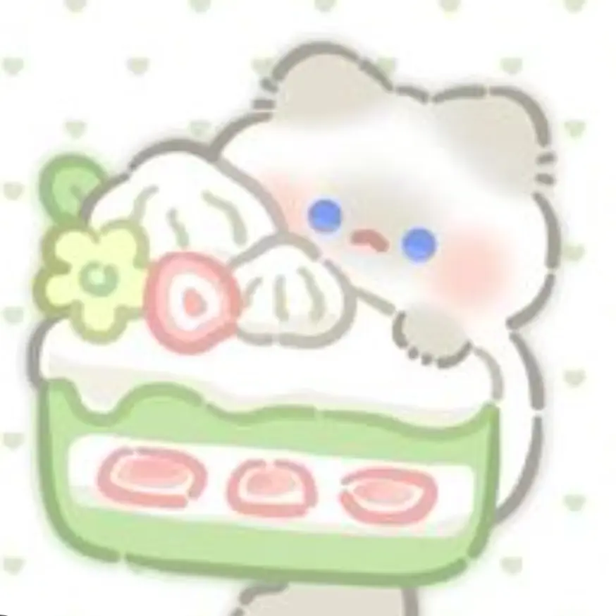 SkinnyElk2656의 동생들 키우기