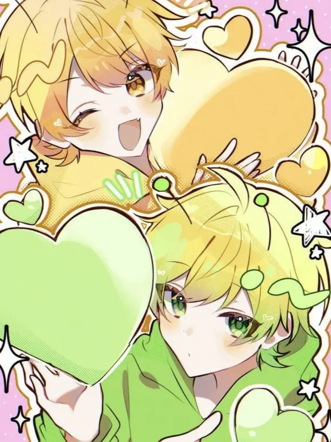satochan_xxx의 囚人.