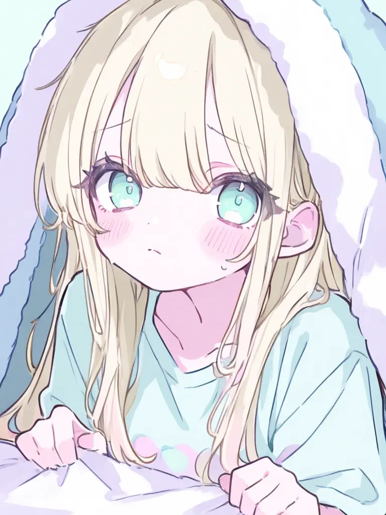 YAMADA_1의 해질녘의 수렁
