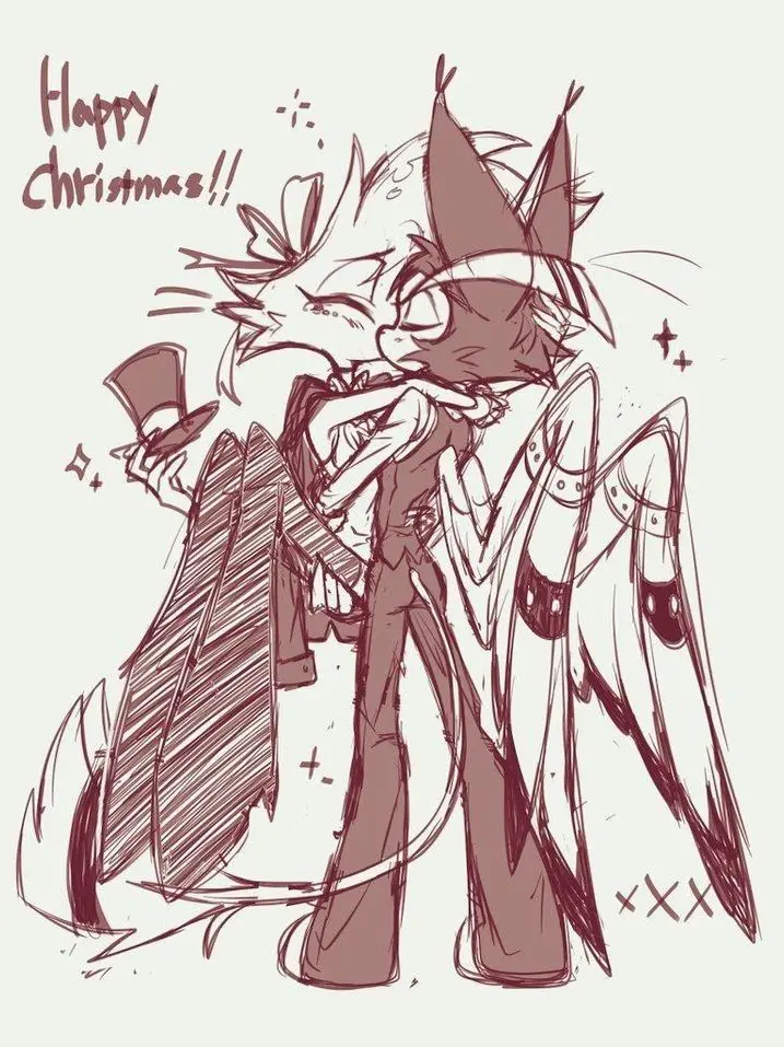 HBHTlover의 친구로 끝내긴 아쉬운 사이.