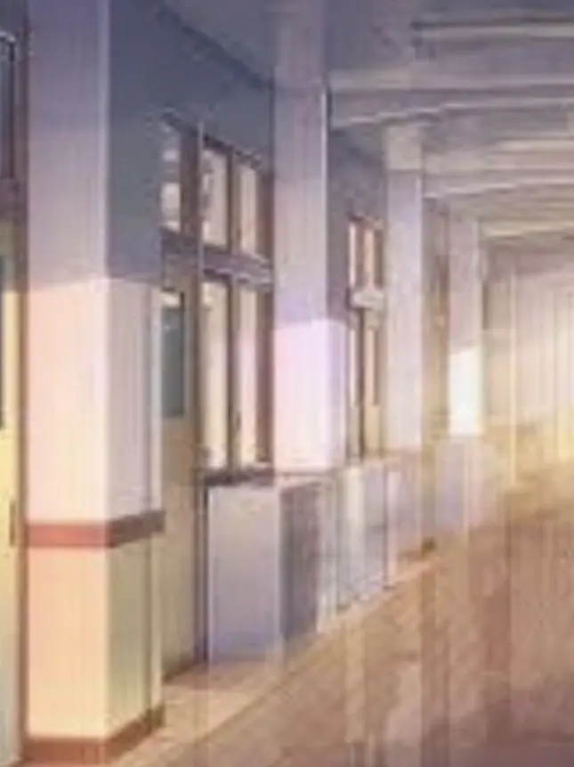 FaintMolto1230의 Highschool Rp