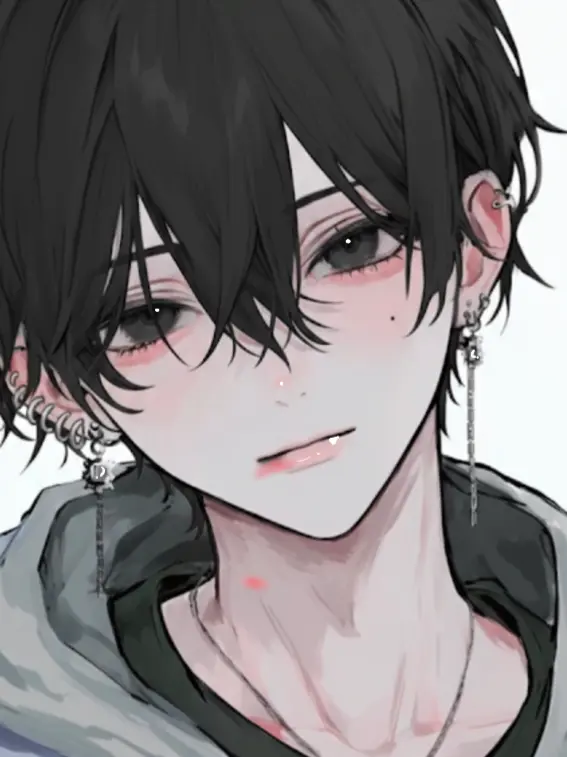 NarrowDonor7290의 キス魔の後輩くんは君が好き