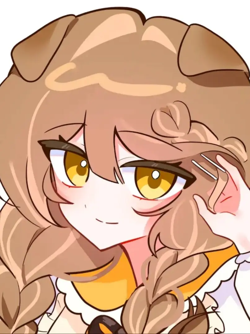 YUI_OXOXO의 - 픽셀리 / 패러다이스 조직 -