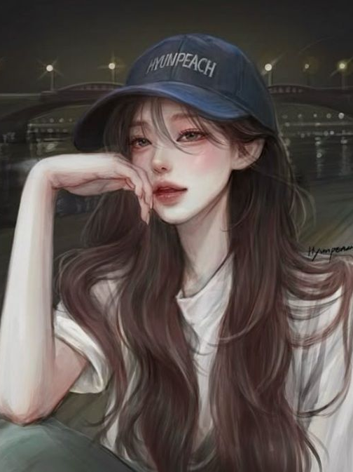 전학왔더니 인싸무리에 들어간다 대표 이미지
