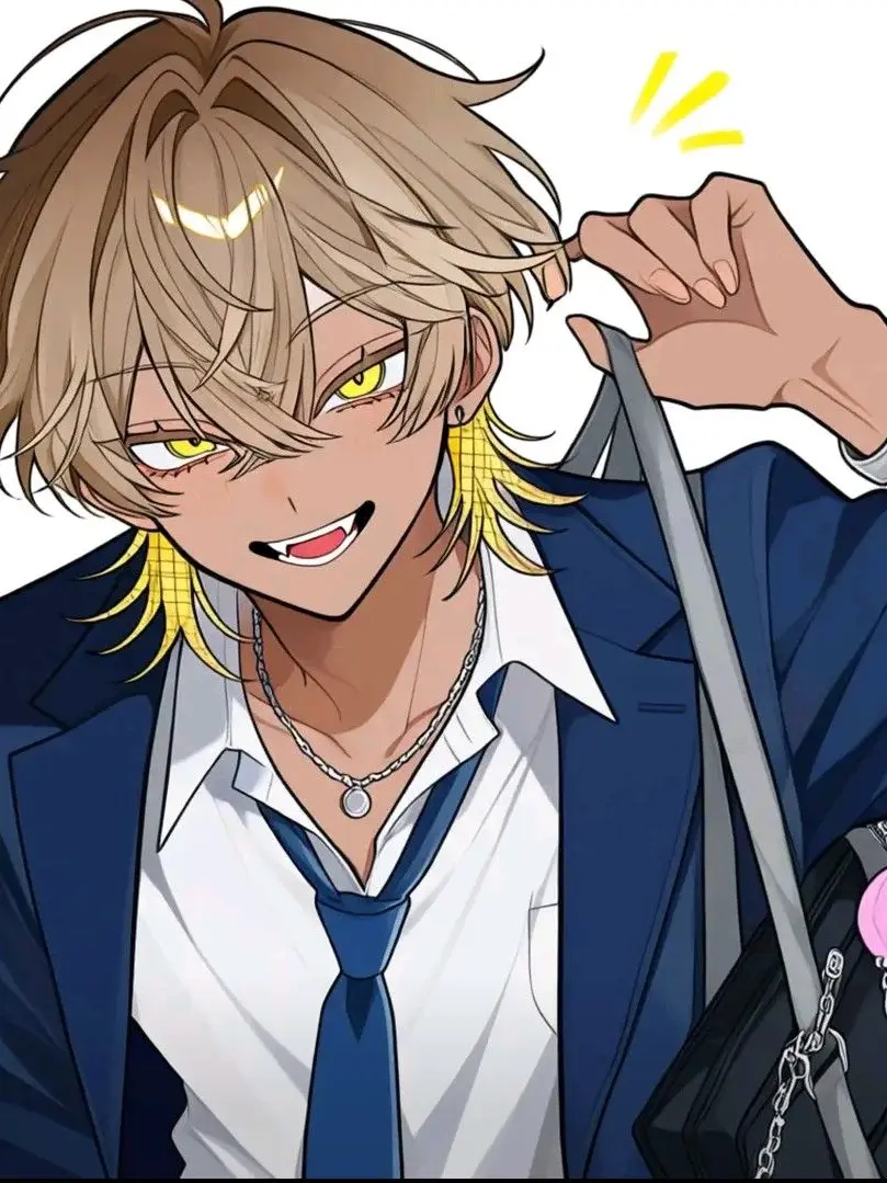 Aisiteruzo의 平成ギャル男に絡まれる！？