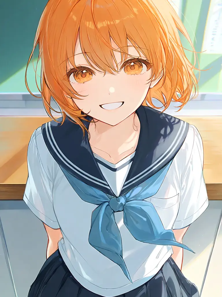 BokliMats의 えっ、同姓同名!?〜ひなたver〜