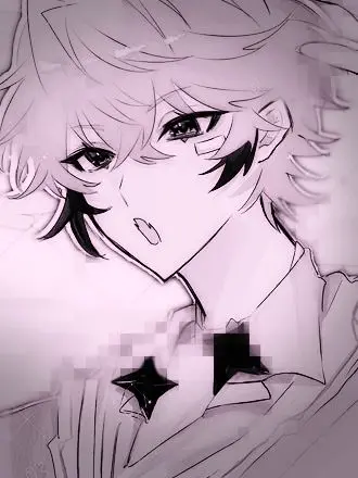 lx.022의 ❤︎