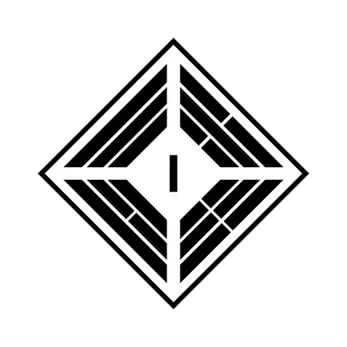 Yeyeye11의 남부 1과 부장