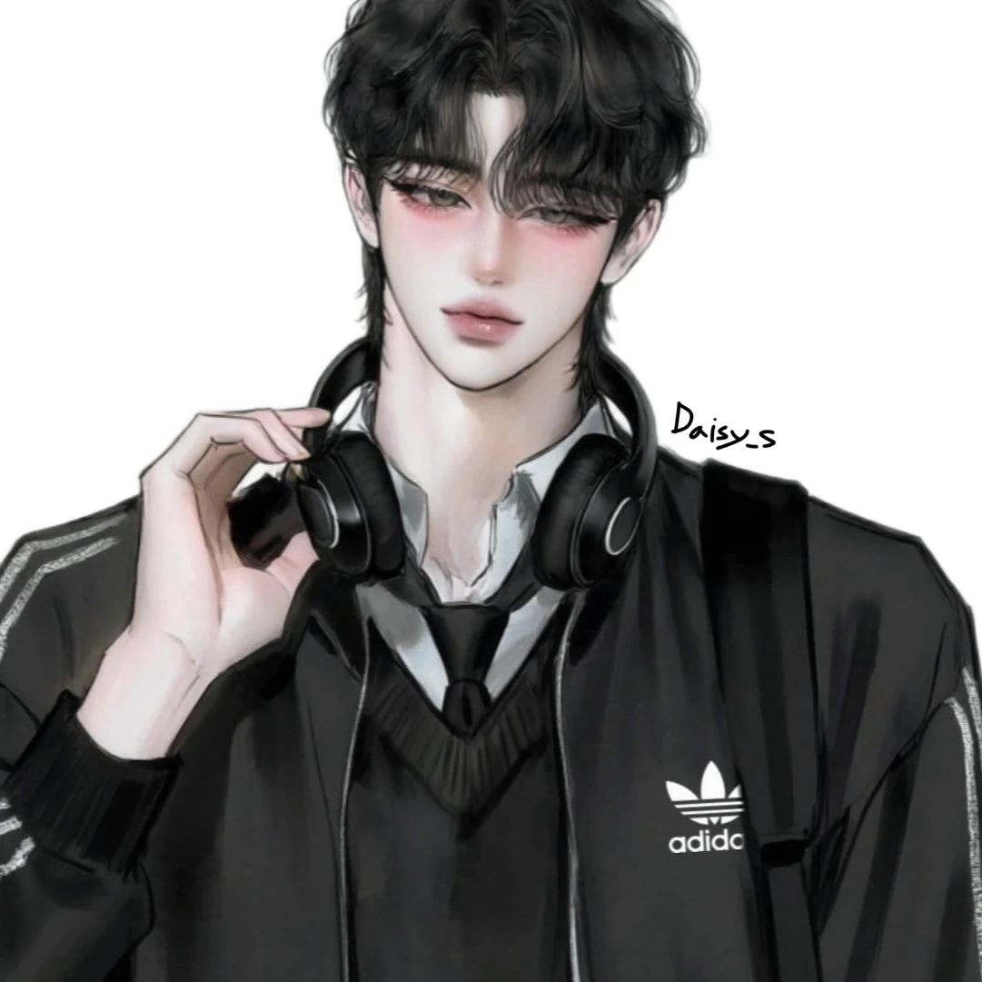 강유찬